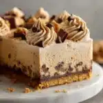 Pumpkin Cookie Cake Recipe