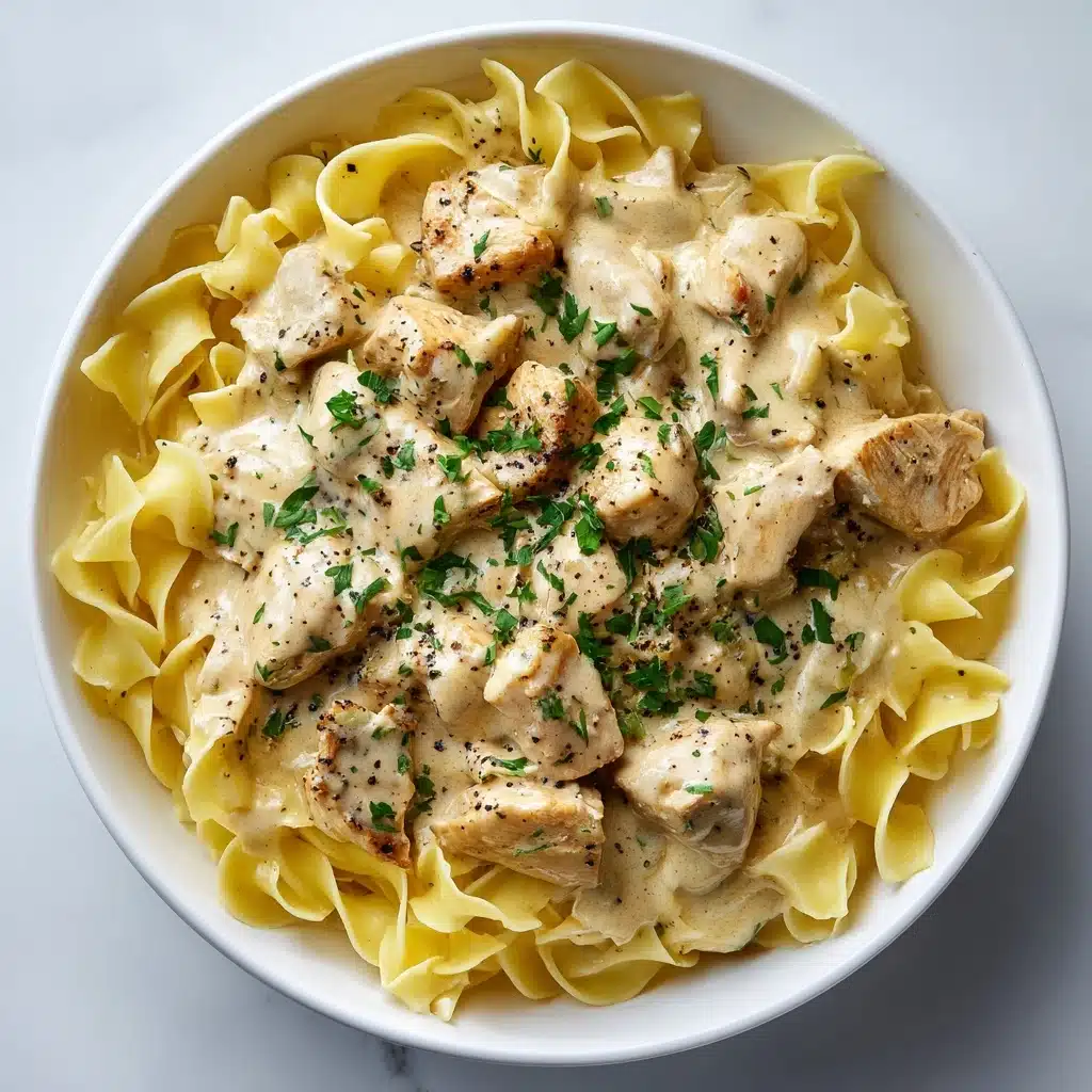 Crockpot Angel Chicken Recipe - Recipe Image