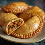Empanadas Recipe