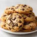 Almond Flour Cookies Recipe
