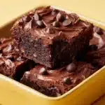Chocolate Workout Bars Recipe