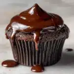 Chocolate Ganache Recipe