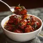 Restaurant Style Sweet and Sour Sauce Recipe