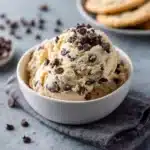 Cookie Dough Dip Recipe