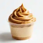 Peanut Butter Frosting Recipe