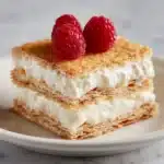 Breakfast Cheesecake Recipe