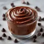 Chocolate Panna Cotta Recipe