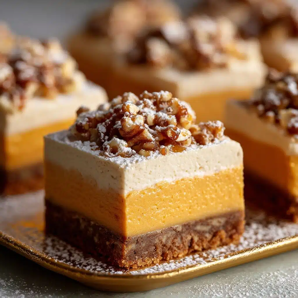 Sweet Potato Pie Bites Recipe - Recipe Image