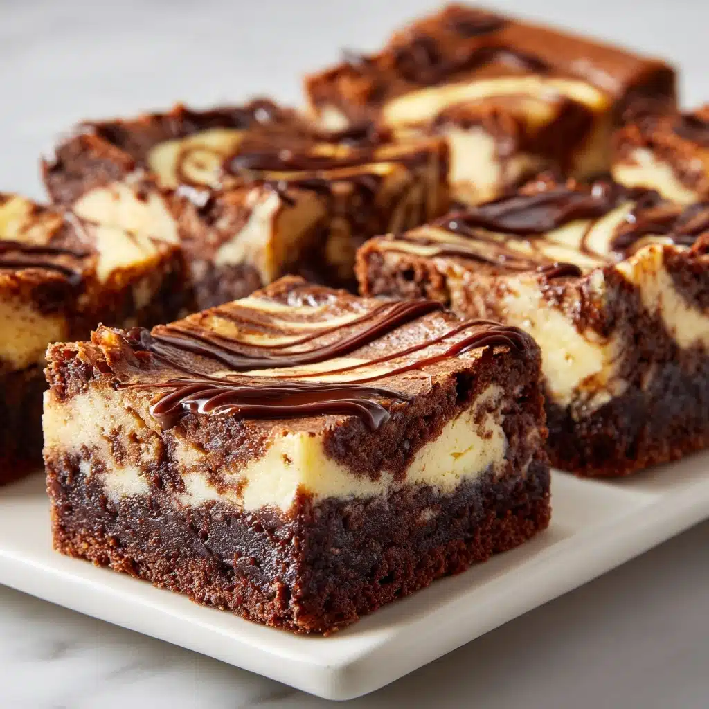 Chocolate Cinnamon Rolls Recipe - Recipe Image