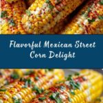 Homemade Mexican Street Corn Recipe
