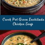 Garlic Butter Chicken Recipe