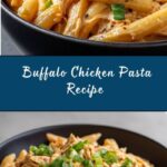 Crock Pot Green Enchilada Chicken Soup Recipe