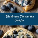 Homemade Honey Mustard Dressing Recipe