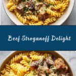 Slow Cooker Chicken and Gravy Recipe