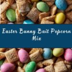Easter Bunny Bait Recipe