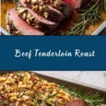 One-Pot Beef and Cheddar Ranch Pasta Recipe