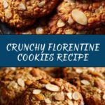 Florentine Cookies Recipe