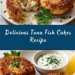 Beef Tenderloin in the Oven Recipe