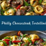 Old Fashioned Beef Barley Stew Recipe