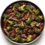 Better-Than-Takeout Beef with Broccoli Recipe