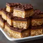 Protein Bars Recipe