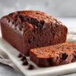Best Ever Zucchini Bread Recipe