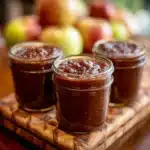 Crock Pot Apple Butter for Canning Recipe