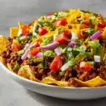 Fritos Chili Cheese Salad Recipe