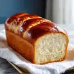 Amish White Bread Recipe