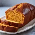 Pumpkin Bread Recipe