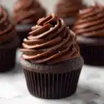Chocolate Cream Cheese Frosting Recipe