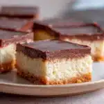 Pumpkin Bars with Cream Cheese Frosting Recipe