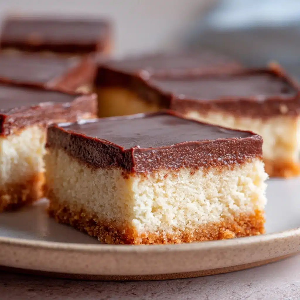 Pumpkin Bars with Cream Cheese Frosting Recipe