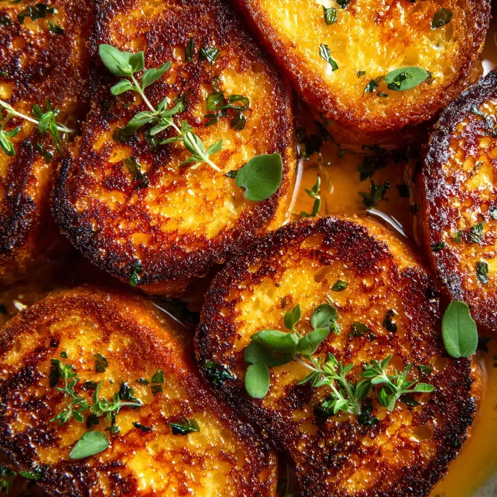 Grilled Halloumi Cheese: An Incredible Ultimate Recipe