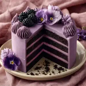 th White Chocolate Cream Cheese Frosting Recipe