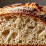 Irish Soda Bread Recipe