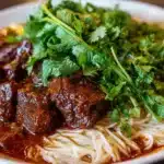 Slow-Cooker Beef Curry: An Amazing Ultimate Comfort Classic Recipe