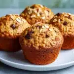 Sweet Potato Pie Cheesecake Cookies Recipe