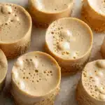 Maple Fudge Recipe