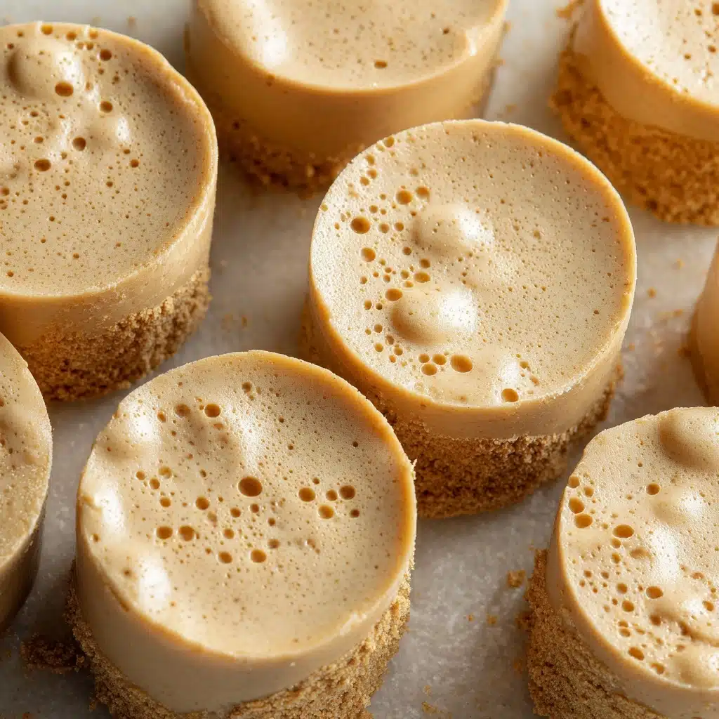 Maple Fudge Recipe