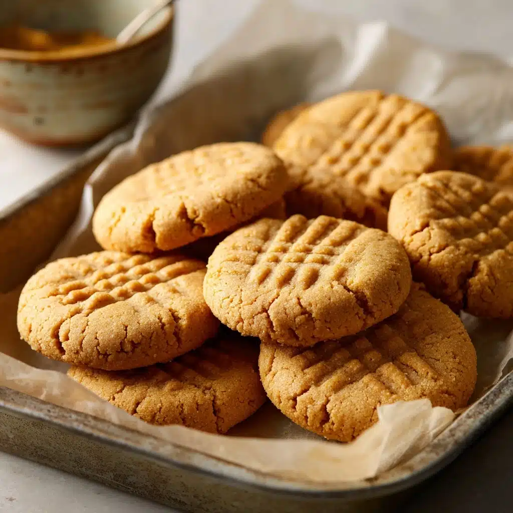 ** Pumpkin Bread Recipe - Recipe Image