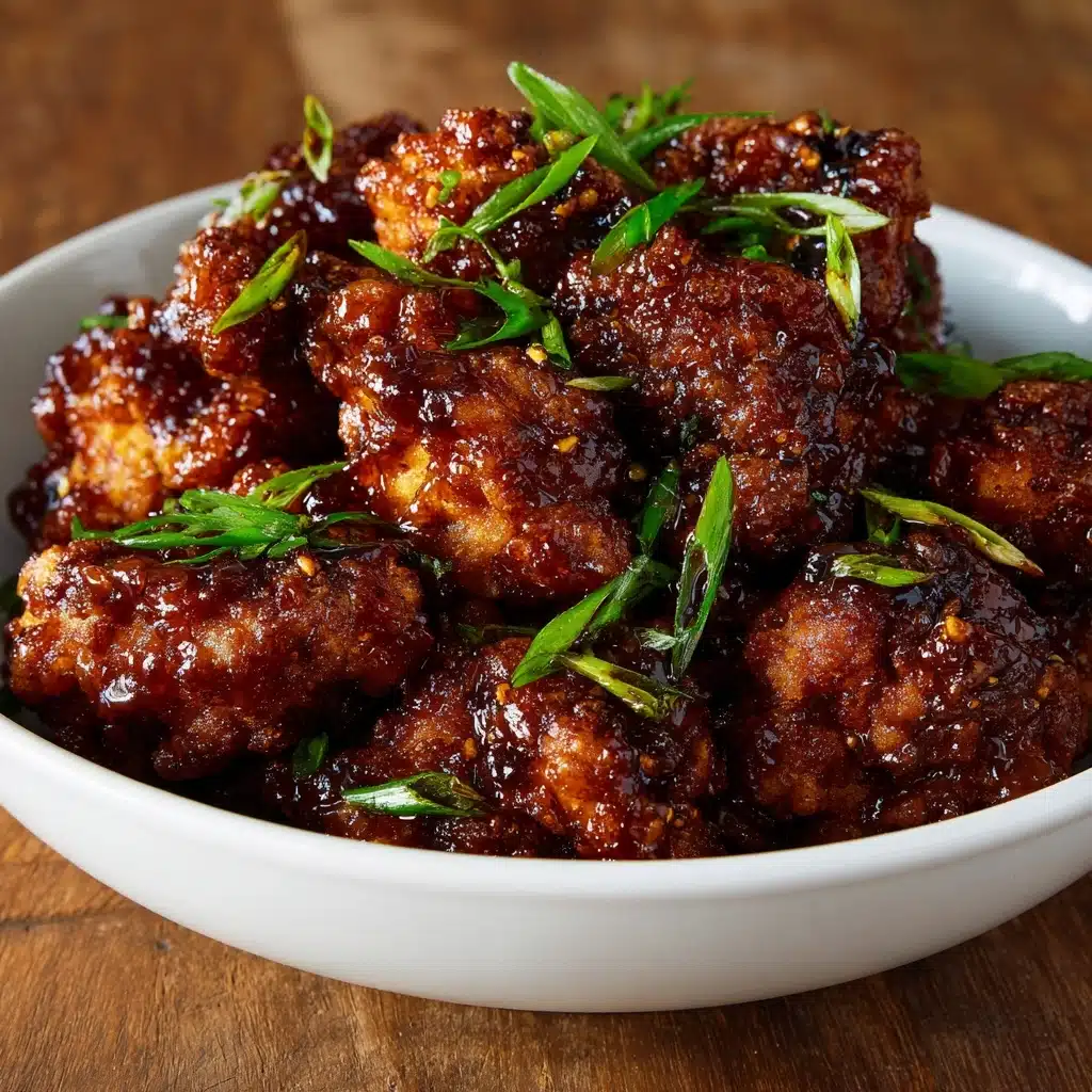 Sticky Honey Chicken Recipe - Recipe Image