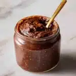 Crockpot Apple Butter Recipe