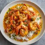 Dynamite Shrimp Recipe