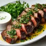 Roasted Beef Recipe