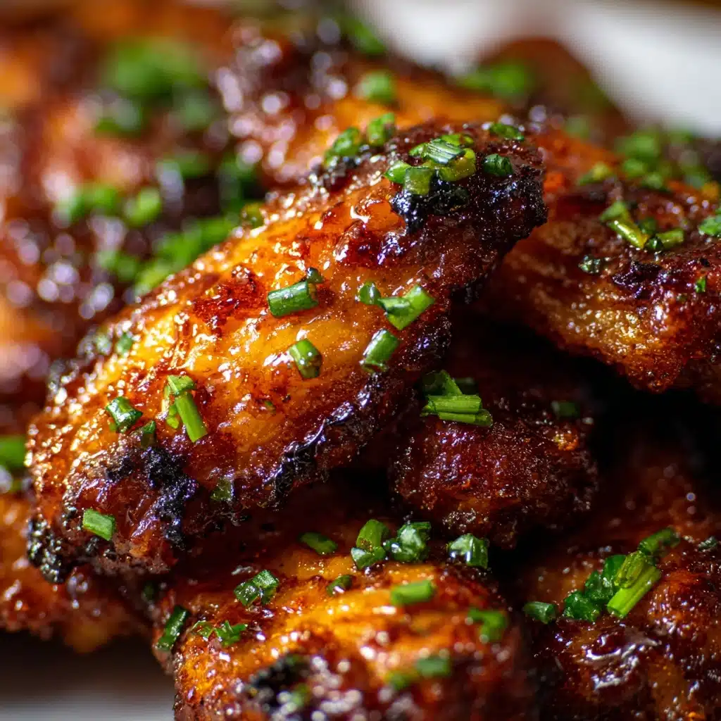 Crispy Bang Bang Chicken: An Incredible Sweet and Spicy Sensation Recipe