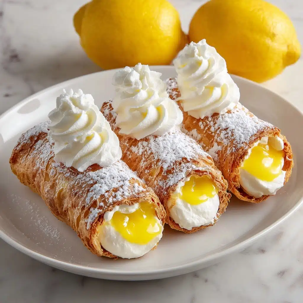 https://easyplateideas Recipe - Recipe Image