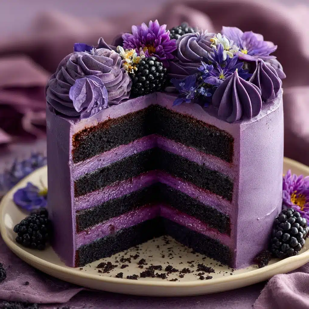 th White Chocolate Cream Cheese Frosting Recipe - Recipe Image