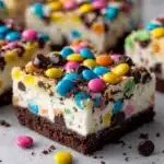 Easter Dirt Cake Casserole Recipe