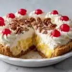 Million Dollar Pie Recipe